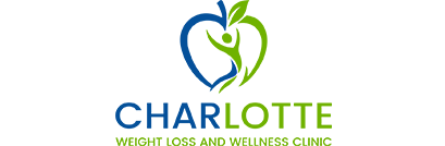 Charlotte Weight Loss and Wellness Clinic in Charlotte, NC Charlotte Weight Loss and Wellness Clinic in Charlotte, NC