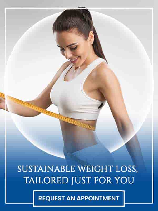 Charlotte Weight Loss and Wellness Clinic Located in Charlotte, NC Charlotte Weight Loss and Wellness Clinic Located in Charlotte, NC