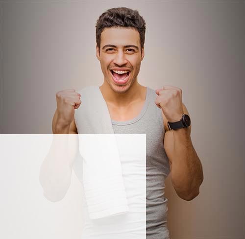 Oral Weight Loss Medication