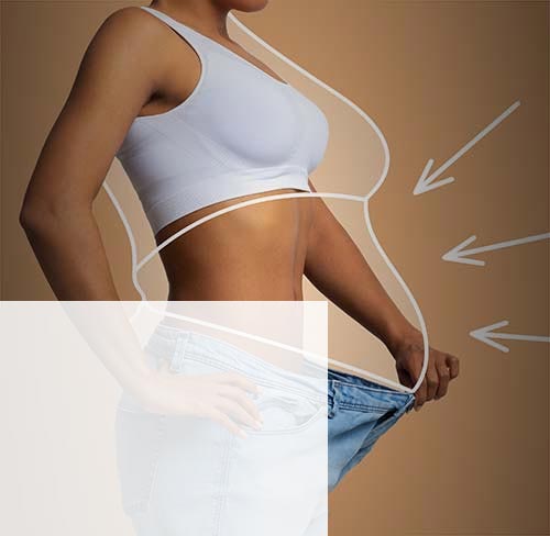 Semaglutide Semaglutide